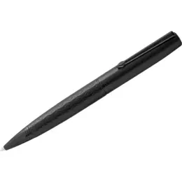 Alex Varga Galexia Ball Pen Unbranded